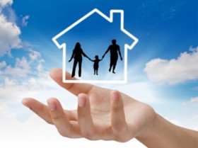 Всероссийский опрос для родителей (законных представителей), обучающихся 9-11 классов и педагогических работников.