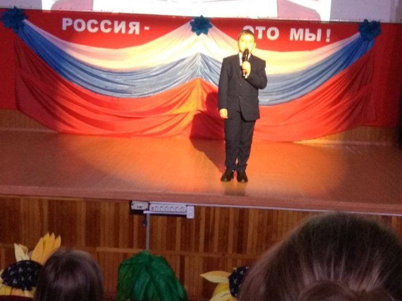 Заседание ММО школьных библиотекарей Шахтерского муниципального округа.