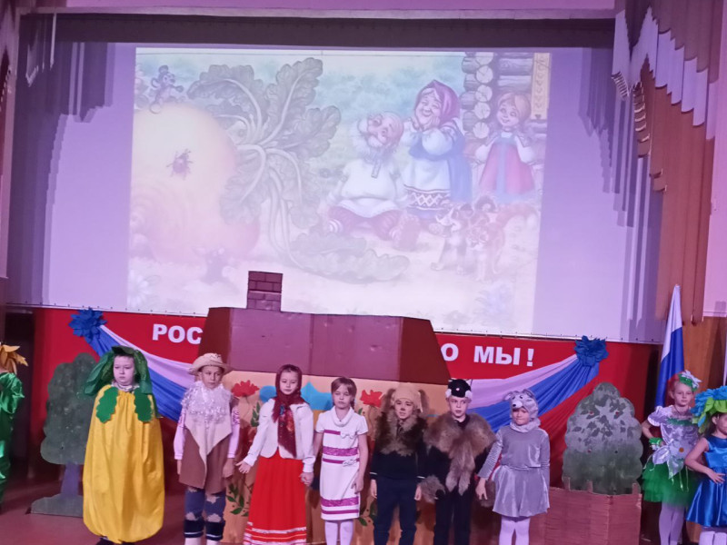 Заседание ММО школьных библиотекарей Шахтерского муниципального округа.